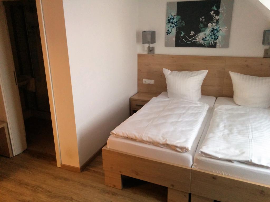 - Stadtvilla